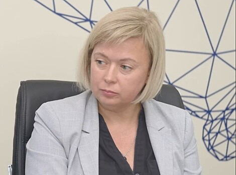 В Сочи арестованы 4 новых фигурантов дела о коррупции в дорожной сфере Кубани