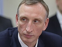 Козлов: в ДНР завершена переоценка подземных вод, подтверждены запасы на 14 участках