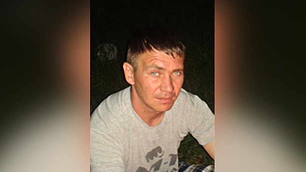 Жителей Воронежской области просят помочь в поисках пропавшего 38-летнего мужчины