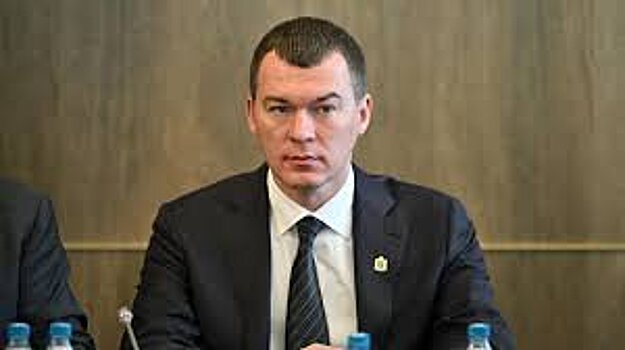 «Семак до последнего времени тоже не знал, кто такой Дегтярев. Так что у них это было взаимно». Журавель о словах министра спорта про тренера «Зенита»