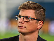 Аршавин считает, что «Зенит» должен приобрести двух‑трех игроков в стартовый состав