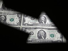 Чарльз Эванс прогнозирует, что процентная ставка не изменится
