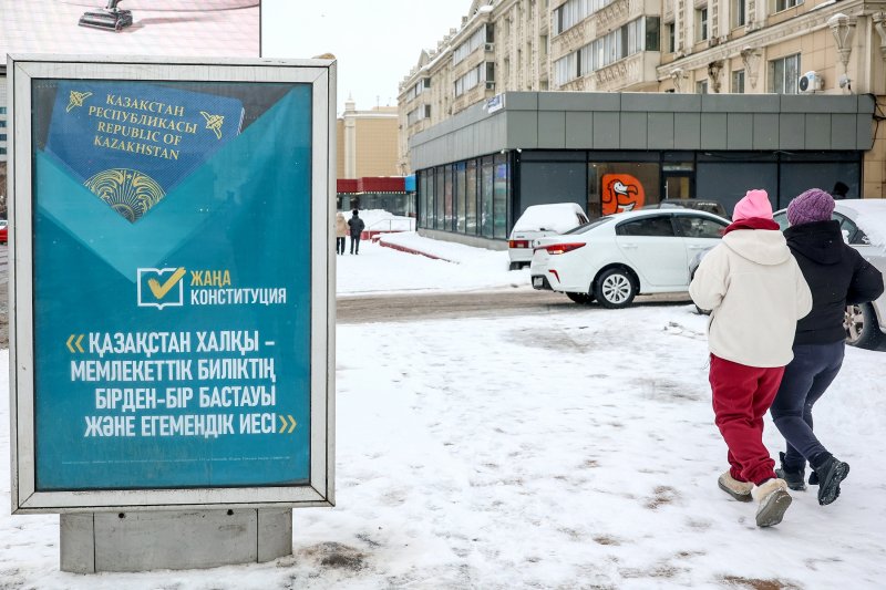 ������&nbsp; ���������, ������� ������������� ������� ��� ����� ����������� ����������