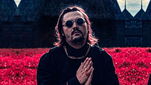 Идеал достигнут: техно-группа Intelligency представила альбом The Ideals