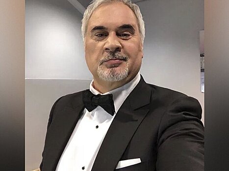 Shot: мошенники продавали фанатам Меладзе поддельные билеты на его концерты