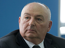 В Италии арестовали 11 вилл российского миллиардера