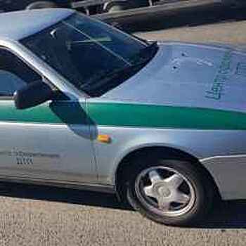 «Дорожный патруль» Центра организации дорожного движения с начала года помог в Москве более 11 тысячам водителей