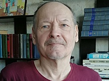 Сын Владимира Марочкина сообщил время и место прощания с журналистом