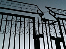 Автобус перевернулся на трассе в Колумбии: пятеро погибли