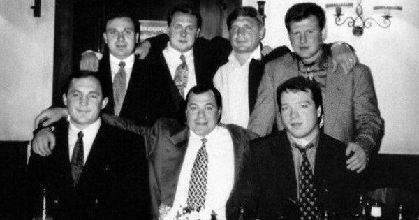 Опг 90 москва