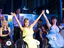 В столице пройдет конкурс красоты «Мисс Независимость – 2020»