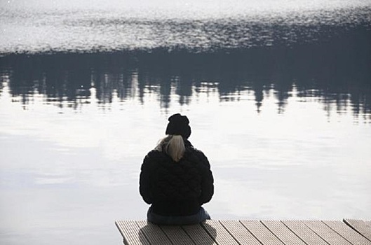 Почему некоторые люди любят одиночество