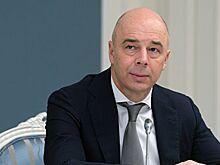 На проверки самозанятых предложено ввести мораторий