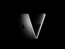 Новый MacBook оказался вдвое мощнее в играх, чем предшественник