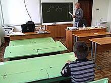 Учителя не оценили предложенных льгот