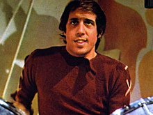 Топ-10 иностранцев, которые покорили сердца советских женщин