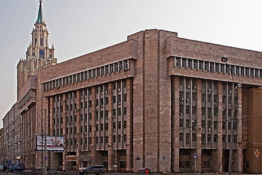 УФАС Подмосковья включило фирму «Ремэнергострой» в реестр недобросовестных поставщиков