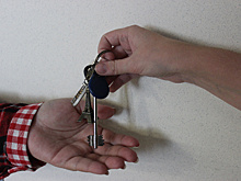 Специалисты рассказали, можно ли продать квартиру без риелтора в Приамурье