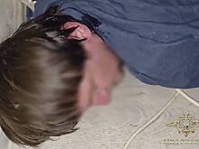 Назван грозящий похитителям девочки из Смоленска срок