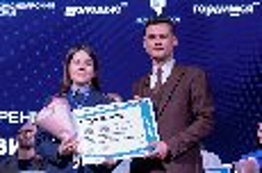 Военно-патриотическому клубу «Стражи Отечества» ГУФСИН России по Красноярскому краю присвоен статус военно-патриотического объединения