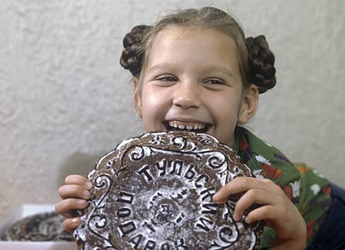 Каковы перспективы гастрономического туризма в Союзном государстве