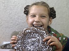 Каковы перспективы гастрономического туризма в Союзном государстве