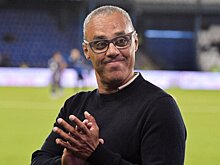 Испанский тренер «Оренбурга» отреагировал на фразу, что его называют «ноунеймом»