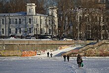 Названы российские города с сильнее всего подорожавшим жильем