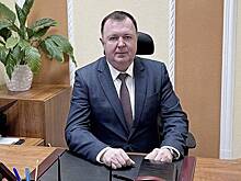 Дело бывшего начальника омского УФСИН связали с лидером преступного мира России