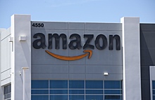 Amazon сократит 10 тысяч сотрудников