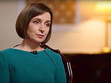 Релоканты добавили голосов