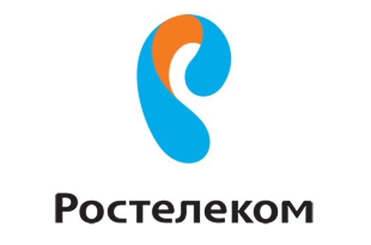 Совет директоров ПАО «Ростелеком» утвердил новый состав правления