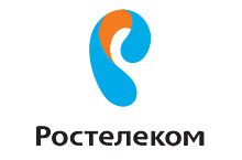 Чистая прибыль «Ростелекома» в I квартале выросла на 5% — до 3,15 млрд рублей