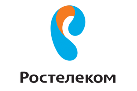Чистая прибыль «Ростелекома» в I квартале выросла на 5% — до 3,15 млрд рублей