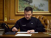 «Сопутствующий ущерб»: раскрыто, почему Запад простит Зеленскому воровство