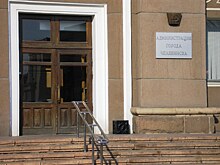 Находящийся под следствием Зарипов расстался с должностью директора челябинского МУПа