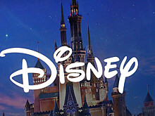 Новым гендиректором Walt Disney стал Боб Чапек