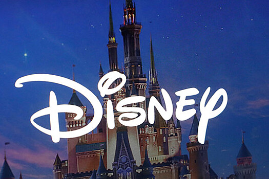 Disney высмеяли за пририсованный к бедрам Дерил Ханны во "Всплеске" парик