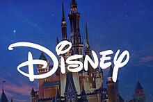 Новым гендиректором Walt Disney стал Боб Чапек