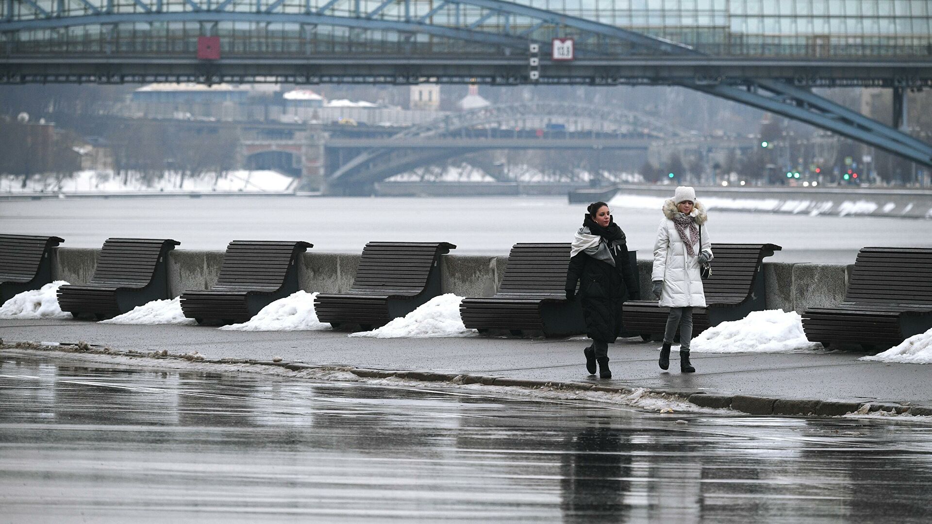 В москве потепление на следующей. Потепление в Москве. Москва весной. Оттепель в Москве.