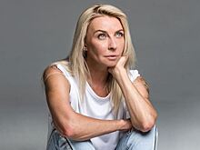 Овсиенко задумалась о суррогатном материнстве