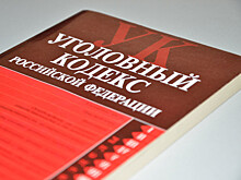 В Краснодаре прошли обыски у активистки "Открытой России", возбуждено третье уголовное дело о "нежелательной организации"
