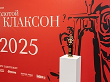 Автолюбители проголосовали за лучшую сеть АЗС и моторные масла