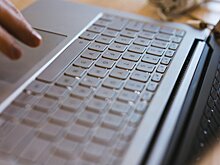 В Росреестре Подмосковья рассказали о нюансах работы с электронными закладными