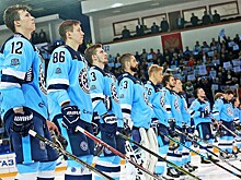 Хоккей. Превью игрового дня КХЛ. 1 ноября 2017 года