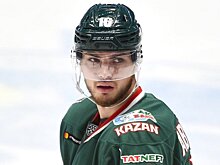 Абросимов о том, как ездил на «Ладе Приоре»: «Нисколько не смущала машина, хотя в «Ак Барсе» подкалывали. Главное, что мне было комфортно»