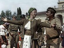 Почему звезда советских комедий Тамара Носова встретила старость в нищете и одиночестве