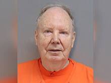 Дочь помогла полиции арестовать расправившегося с матерью отца