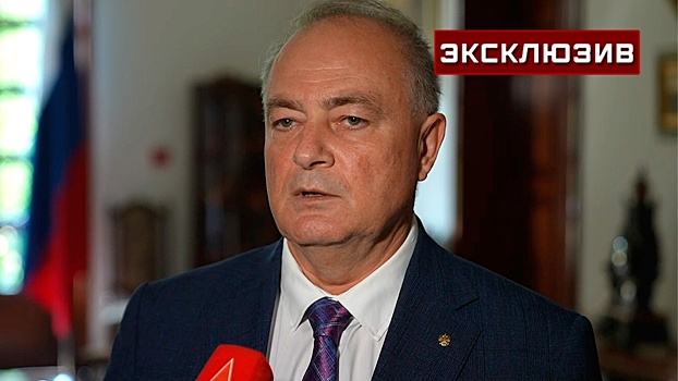 Посол РФ: «Хезболла» уже может искать военное решение своих проблем с Израилем