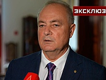 Посол РФ: «Хезболла» уже может искать военное решение своих проблем с Израилем